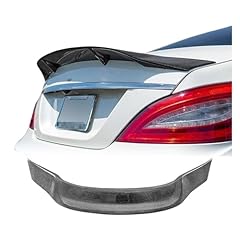 Cls class renntech for sale  Delivered anywhere in USA 