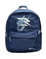 Nike futura brand for sale  Delivered anywhere in USA 