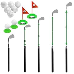 Youth golf iron for sale  Delivered anywhere in USA 