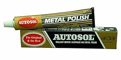 Number one chrome for sale  Delivered anywhere in UK