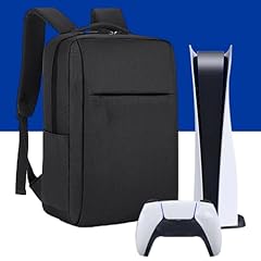 Carrying case ps5 for sale  Delivered anywhere in USA 