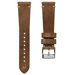 Watchgecko vintage simple for sale  Delivered anywhere in UK