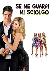 Guardi mi sciolgo usato  Spedito ovunque in Italia 
