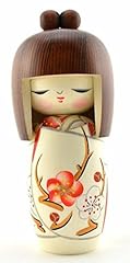 Dream inch kokeshi for sale  Delivered anywhere in USA 