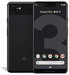 Google pixel 64gb for sale  Delivered anywhere in USA 