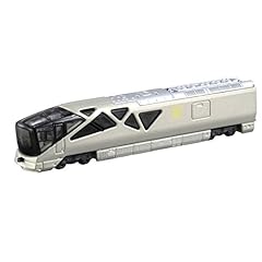 Takara tomy tomica d'occasion  Livré partout en France