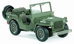 Newray 61057 jeep for sale  Delivered anywhere in UK