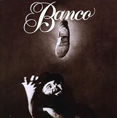 Banco usato  Spedito ovunque in Italia 