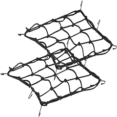 Pack bungee net for sale  Delivered anywhere in USA 