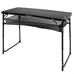 Aktive table pliante d'occasion  Livré partout en France