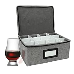 Hurzmoro storage box for sale  Delivered anywhere in USA 