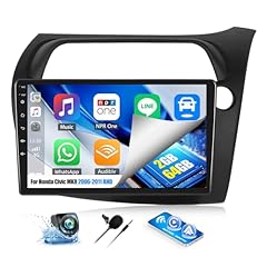 Oiliehu 64g android for sale  Delivered anywhere in UK