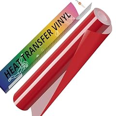 Htvront plotterfolie textil gebraucht kaufen  Wird an jeden Ort in Deutschland
