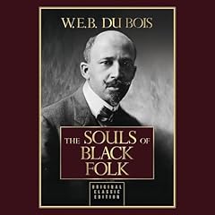 Souls black folk for sale  Delivered anywhere in USA 