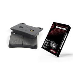 Arashi rear brake for sale  Delivered anywhere in UK