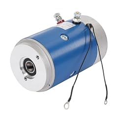 Yunrux elektromotor 12v gebraucht kaufen  Wird an jeden Ort in Deutschland