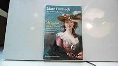 Mundus muliebris elisabeth d'occasion  Livré partout en France
