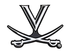 Virginia uva cavaliers for sale  Delivered anywhere in USA 