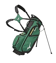 Mizuno way stand for sale  Delivered anywhere in USA 