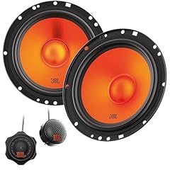 Jbl stage1 gen2 gebraucht kaufen  Wird an jeden Ort in Deutschland