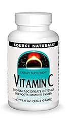 Source naturals vitamin for sale  Delivered anywhere in USA 