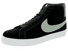 Nike nike blazer for sale  Delivered anywhere in UK