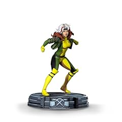 Iron studios collectible for sale  Delivered anywhere in USA 