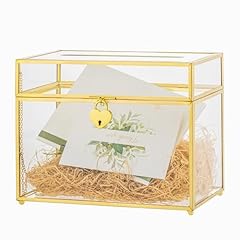 Ncyp petite boîte d'occasion  Livré partout en France