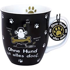 Sheepworld tasse motiv gebraucht kaufen  Wird an jeden Ort in Deutschland