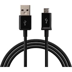 Micro usb data for sale  Delivered anywhere in USA 