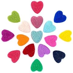 Fanfanwin pcs felt for sale  Delivered anywhere in USA 