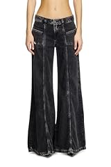 Diesel akii bootcut for sale  Delivered anywhere in USA 