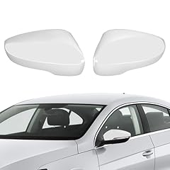 Rearview mirror cover for sale  Delivered anywhere in USA 