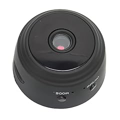 Wlan kamera 1080p gebraucht kaufen  Wird an jeden Ort in Deutschland