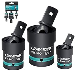 Libraton swivel socket for sale  Delivered anywhere in UK