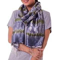 Novica artisan handmade for sale  Delivered anywhere in UK
