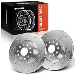 Premium 13.58 inch for sale  Delivered anywhere in USA 