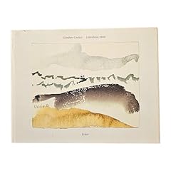 Littenheid 1980 aquarelle gebraucht kaufen  Wird an jeden Ort in Deutschland