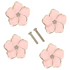Lldynw pcs petal for sale  Delivered anywhere in USA 