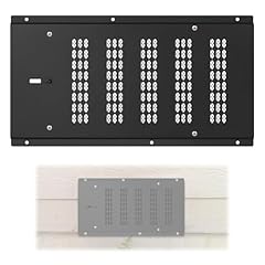 Crawl space vent for sale  Delivered anywhere in USA 