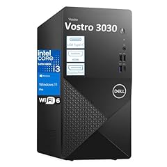 Dell tower desktop for sale  Delivered anywhere in USA 
