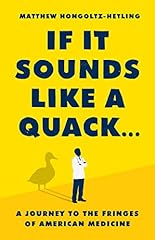 Sounds like quack... for sale  Delivered anywhere in USA 