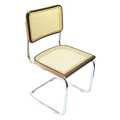 Marcel breuer cesca for sale  Delivered anywhere in USA 