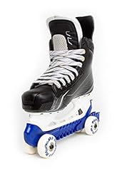 Rollergard hockey ice for sale  Delivered anywhere in USA 