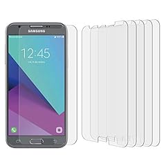 Tonvizern pack samsung for sale  Delivered anywhere in USA 
