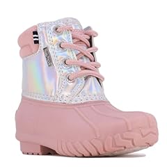 Nautica kids girls for sale  Delivered anywhere in USA 