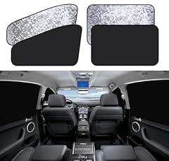 Zatooto car side for sale  Delivered anywhere in UK