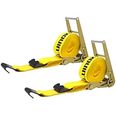 Saluinoki 2pack inch for sale  Delivered anywhere in USA 