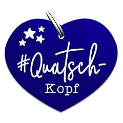 Soulhorse marke pferd gebraucht kaufen  Wird an jeden Ort in Deutschland