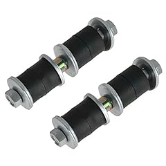 Trq front sway for sale  Delivered anywhere in USA 